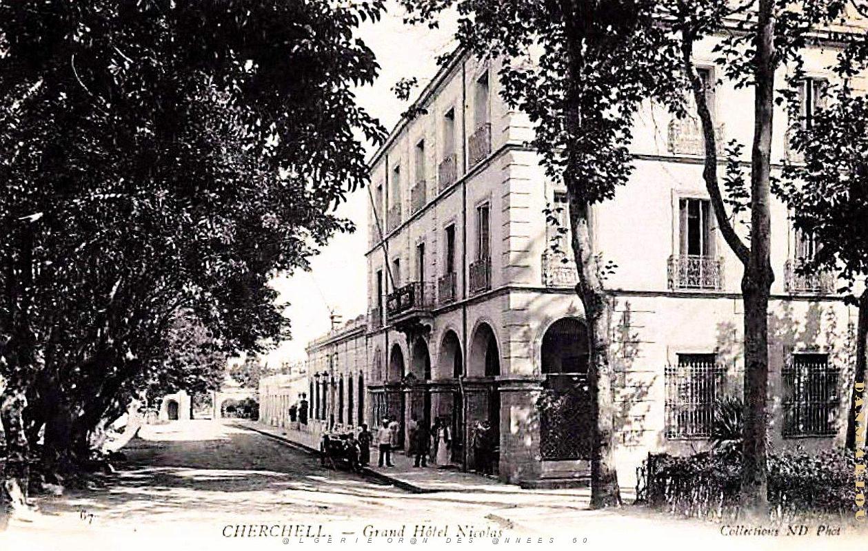 Cherchell - Grand Hotel Nicolas.jpg